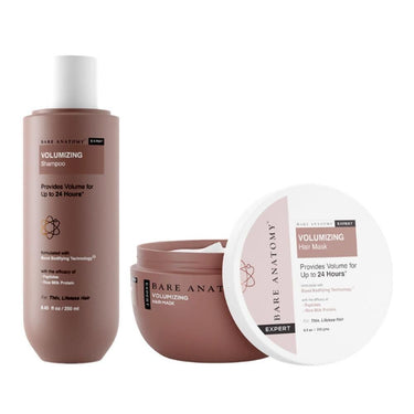 https://cdn.shopify.com/s/files/1/1857/6931/files/CgMUtVUTMK.jpg?v=1712897966